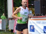 estafette deel 1 - 2017 - 098.jpg